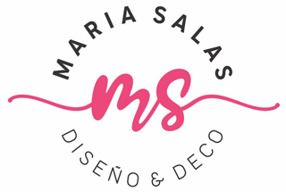 María Salas