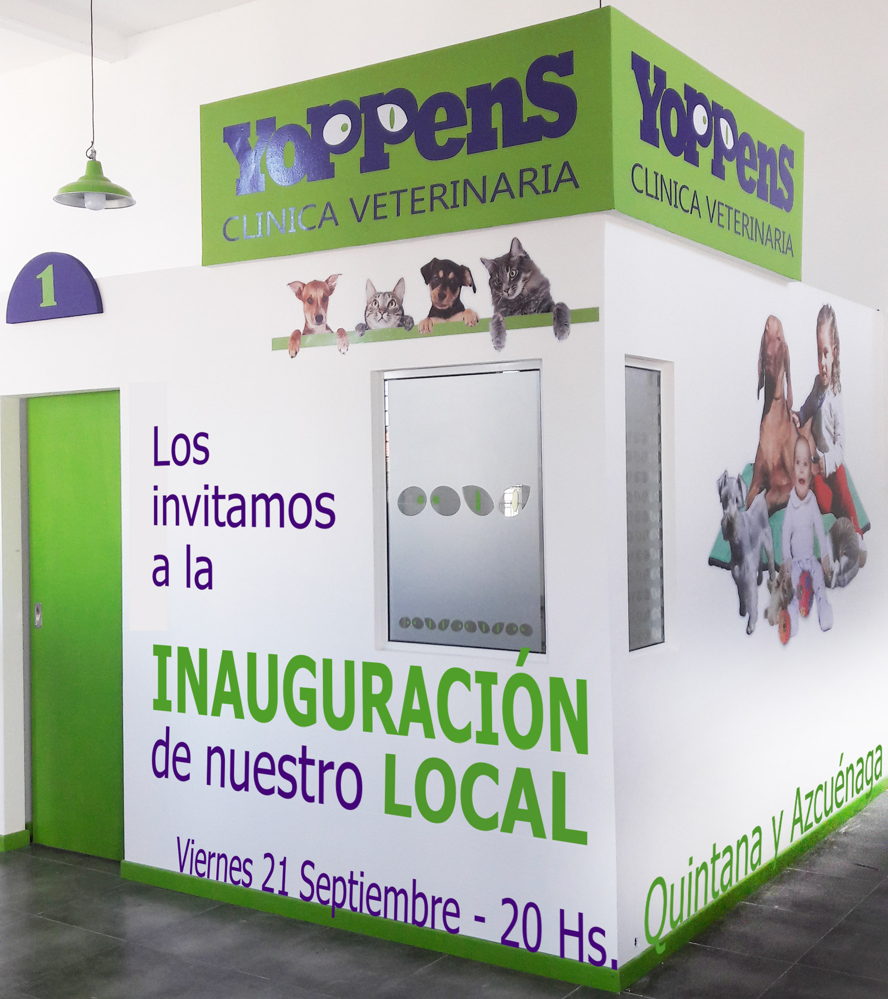 Diseño digital , Manejo de redes sociales. Impresiones color en 48hs Tarjetas . Folletos . Posters María Salas