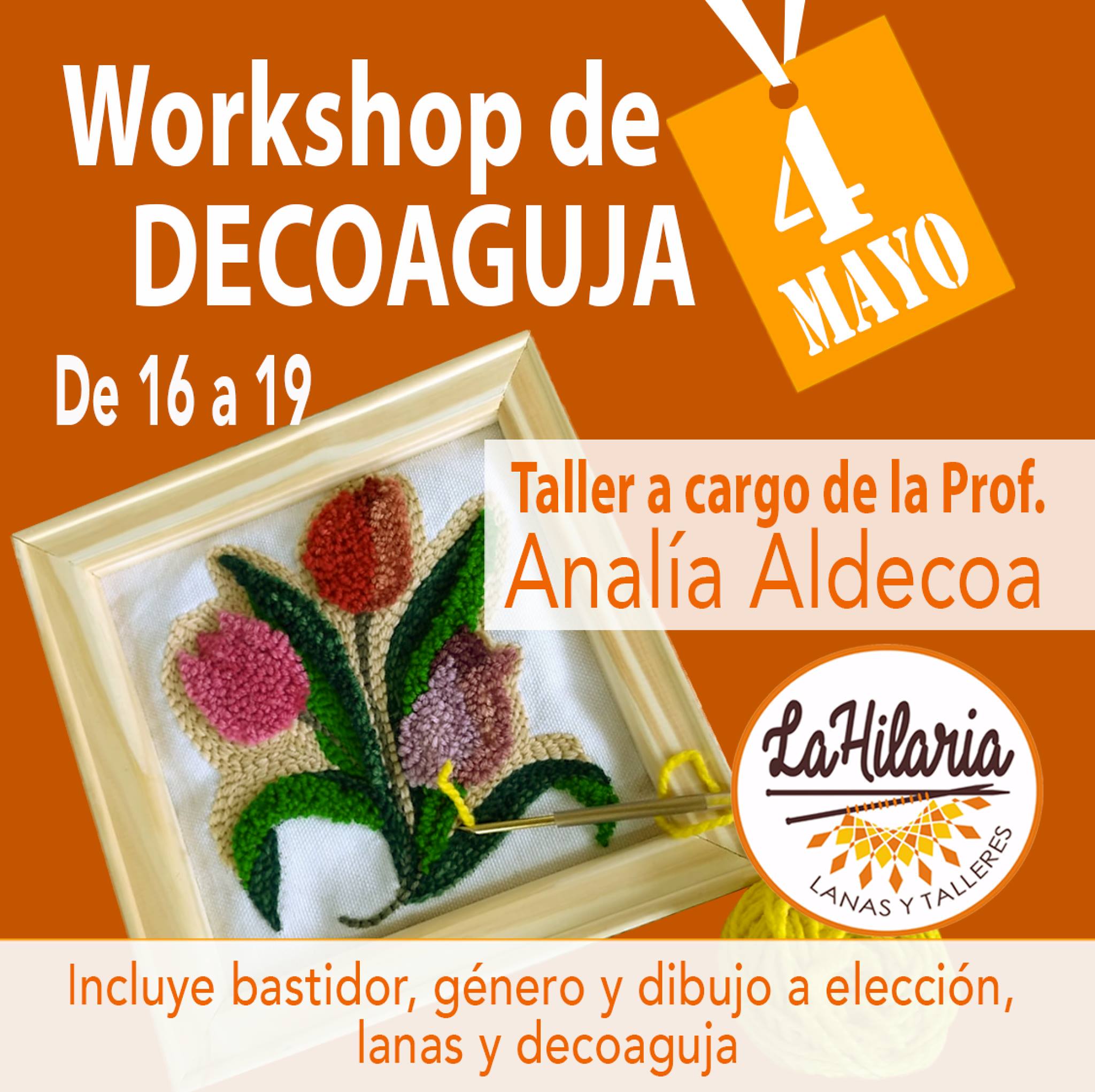 Diseño digital , Manejo de redes sociales. Impresiones color en 48hs Tarjetas . Folletos . Posters María Salas