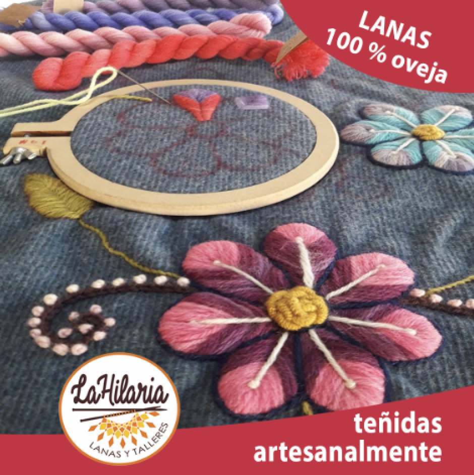 Diseño digital , Manejo de redes sociales. Impresiones color en 48hs Tarjetas . Folletos . Posters María Salas