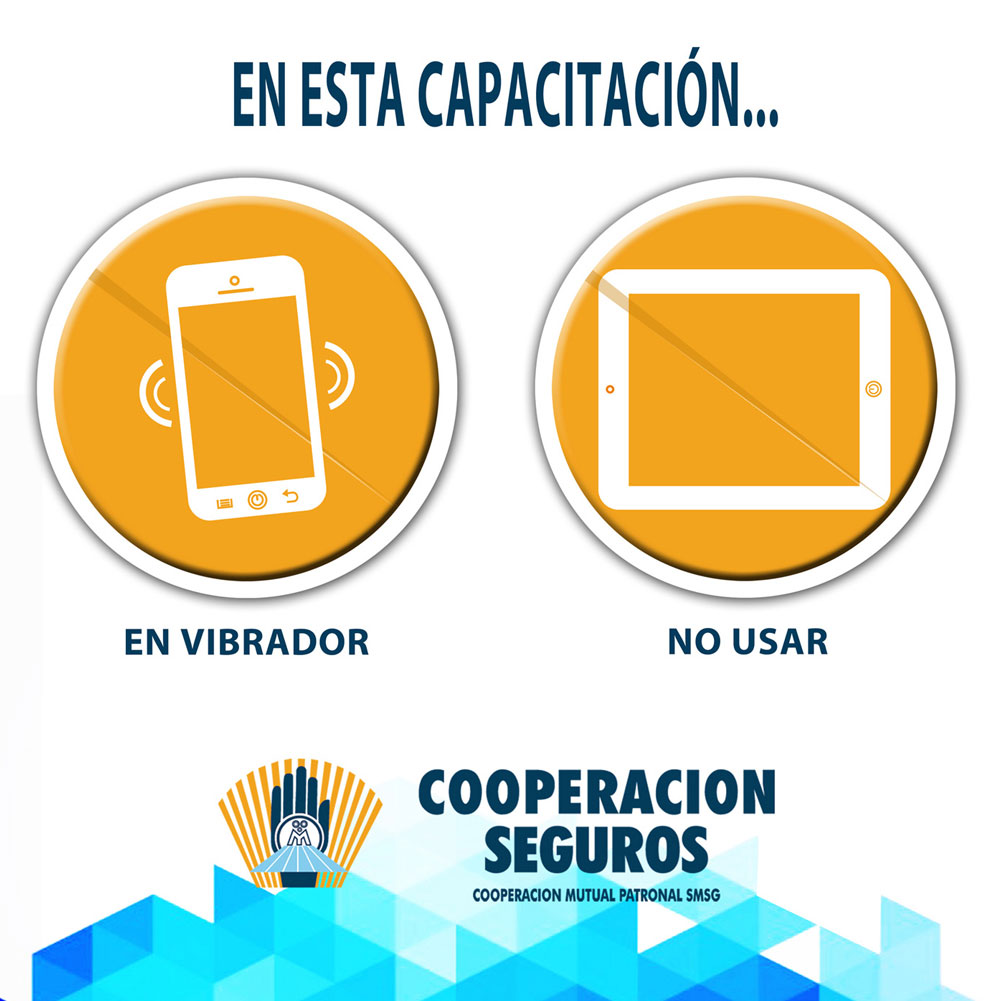 Impresiones color en 48hs. Tarjetas, folletos, posters, cierre bolsa y etiquetas by gráfica María Salas