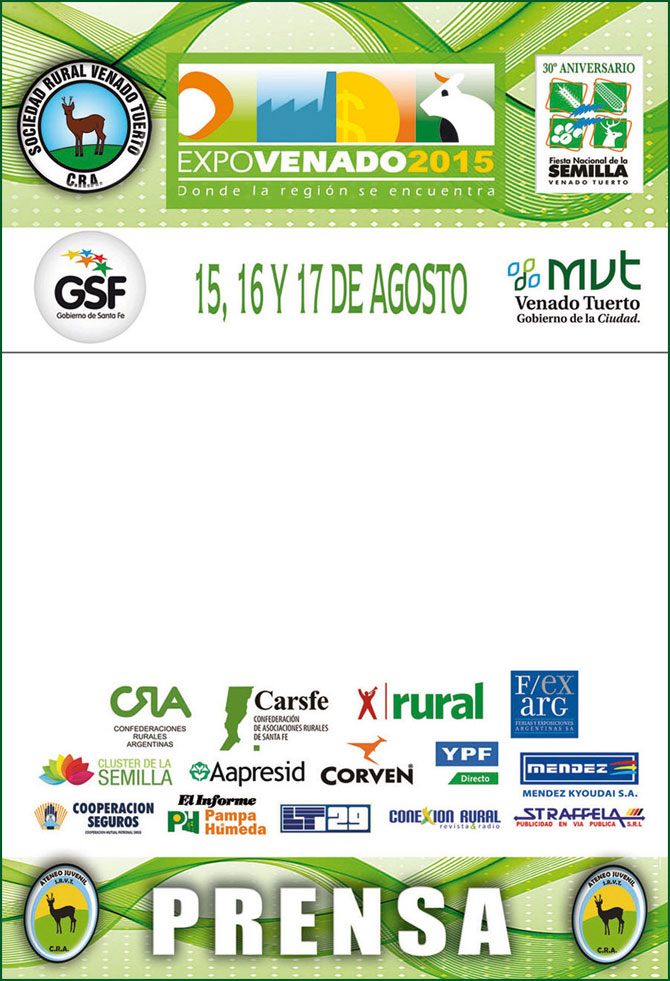 Impresiones color en 48hs. Tarjetas, folletos, posters, cierre bolsa y etiquetas by gráfica María Salas