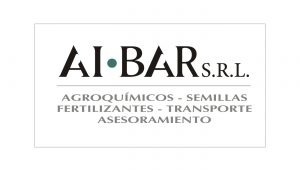 Diseños de logotipos para empresas, comercios, organismos by María Salas comunicación Visual