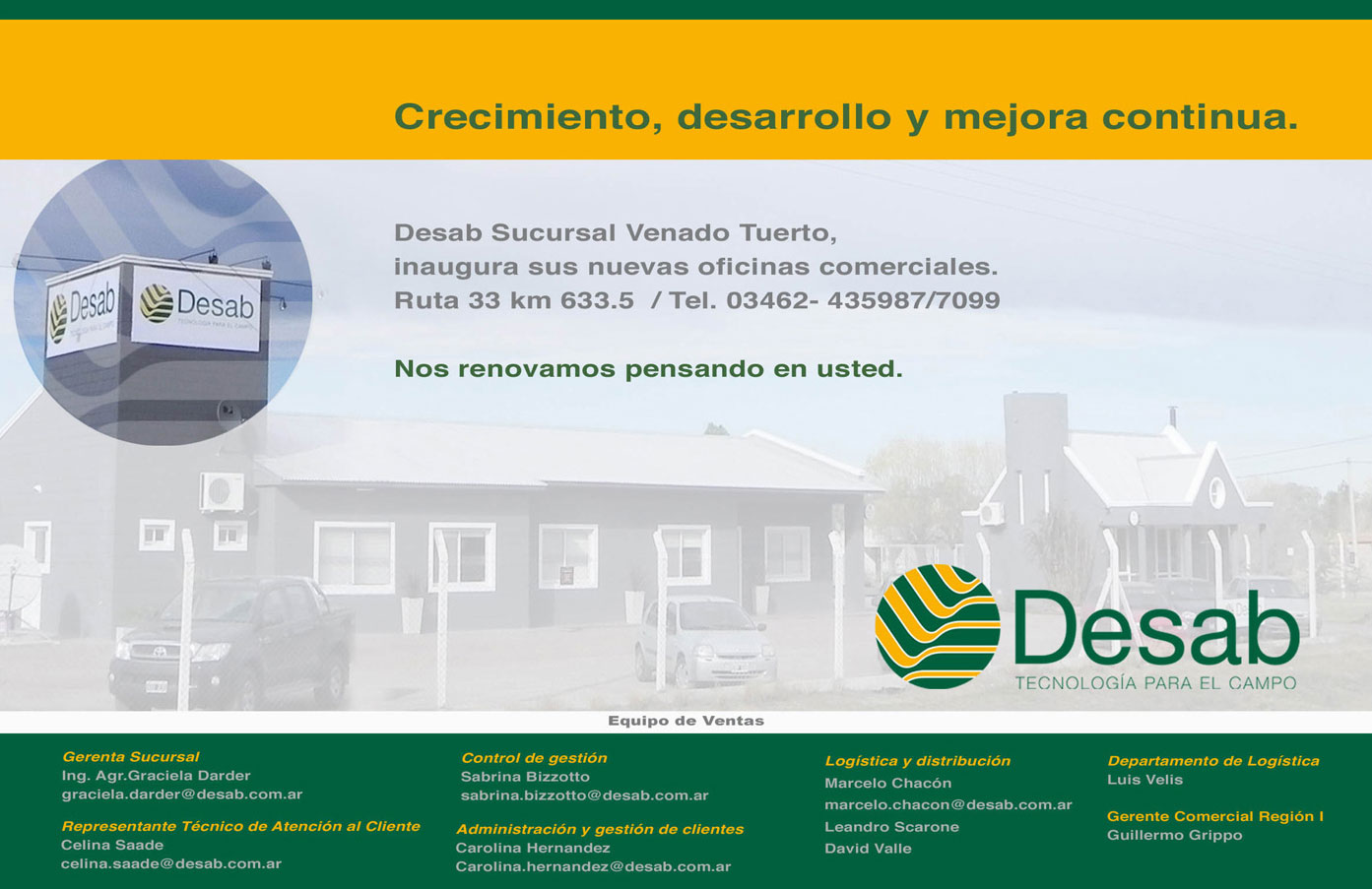 Impresiones color en 48hs. Tarjetas, folletos, posters, cierre bolsa y etiquetas by gráfica María Salas