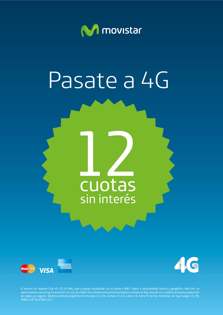 Impresiones color en 48hs. Tarjetas, folletos, posters, cierre bolsa y etiquetas by gráfica María Salas