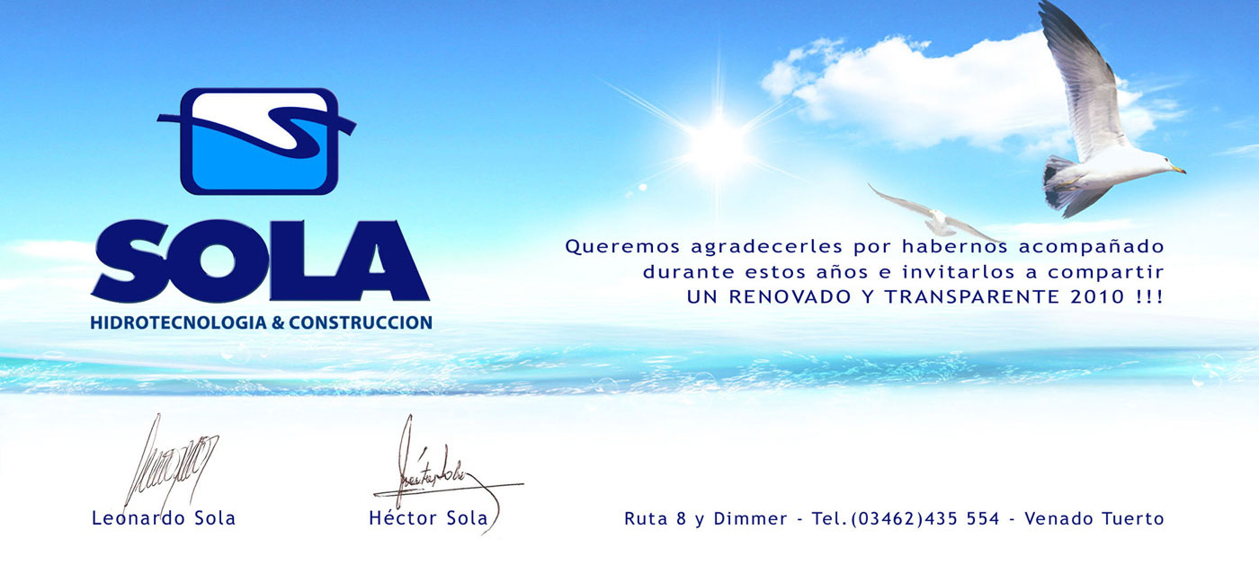 Impresiones color en 48hs. Tarjetas, folletos, posters, cierre bolsa y etiquetas by gráfica María Salas