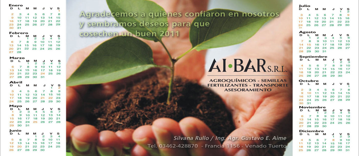 Impresiones color en 48hs. Tarjetas, folletos, posters, cierre bolsa y etiquetas by gráfica María Salas