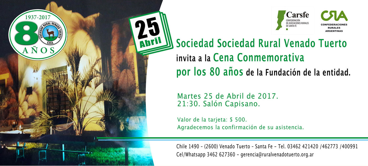 Impresiones color en 48hs. Tarjetas, folletos, posters, cierre bolsa y etiquetas by gráfica María Salas