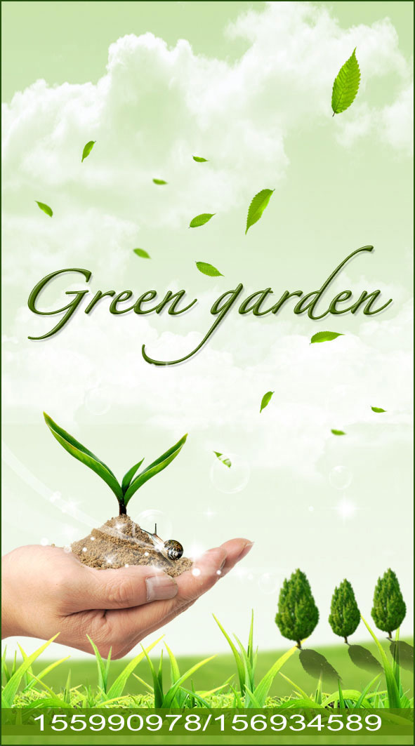 Impresiones color en 48hs. Tarjetas, folletos, posters, cierre bolsa y etiquetas by gráfica María Salas